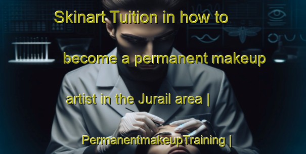 Skinart Tuition in how to become a permanent makeup artist in the Jurail area | PermanentmakeupTraining | PermanentmakeupClasses | SkinartTraining-India